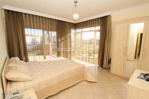 3+1 Wohnung in Didim, Aydin, Türkei Nr. 178604 - 28