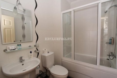 3+1 Wohnung in Didim, Aydin, Türkei Nr. 178604 - 24