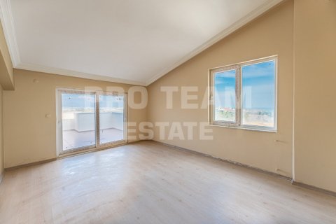 پنت هاس در Kundu،  Antalya ، ترکیه 220 متر مربع.  شماره 179397 - 21