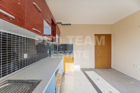 پنت هاس در Kundu،  Antalya ، ترکیه 220 متر مربع.  شماره 179397 - 11
