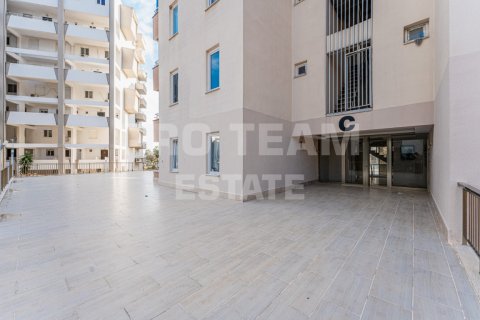 پنت هاس در Kundu،  Antalya ، ترکیه 220 متر مربع.  شماره 179397 - 8