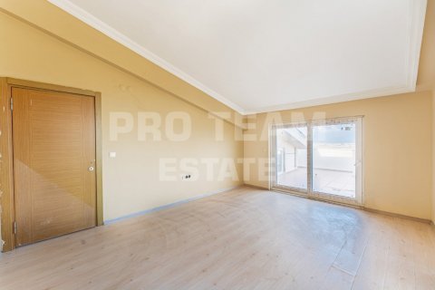 پنت هاس در Kundu،  Antalya ، ترکیه 220 متر مربع.  شماره 179397 - 20