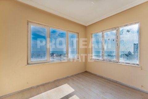 پنت هاس در Kundu،  Antalya ، ترکیه 220 متر مربع.  شماره 179397 - 25