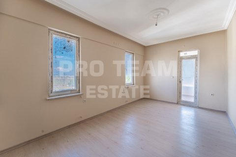 پنت هاس در Kundu،  Antalya ، ترکیه 220 متر مربع.  شماره 179397 - 24