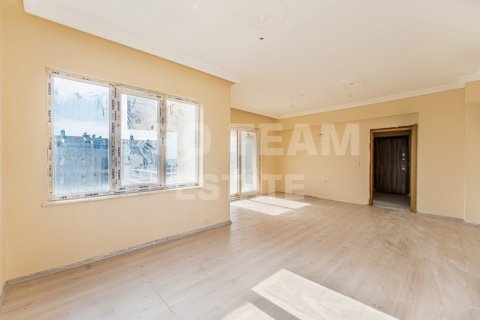 پنت هاس در Kundu،  Antalya ، ترکیه 220 متر مربع.  شماره 179397 - 14
