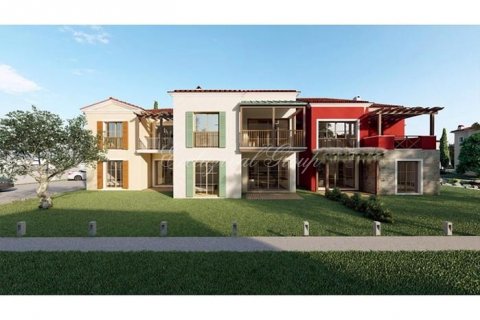 Villa for sale in Fethiye, Mugla, Turkey, 67m2, No. 179036 – photo 21
