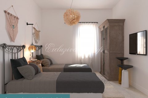 Villa for sale in Fethiye, Mugla, Turkey, 67m2, No. 179036 – photo 9