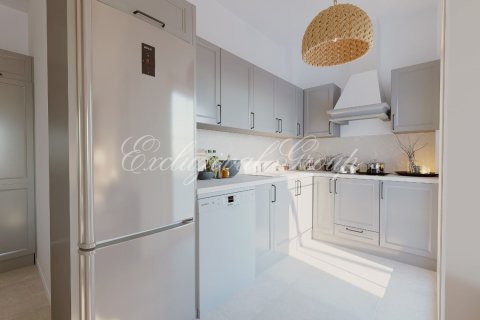 Villa for sale in Fethiye, Mugla, Turkey, 67m2, No. 179036 – photo 13
