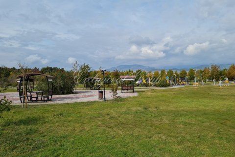 Villa for sale in Fethiye, Mugla, Turkey, 67m2, No. 179036 – photo 18