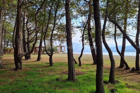Villa for sale in Fethiye, Mugla, Turkey, 67m2, No. 179036 – photo 19