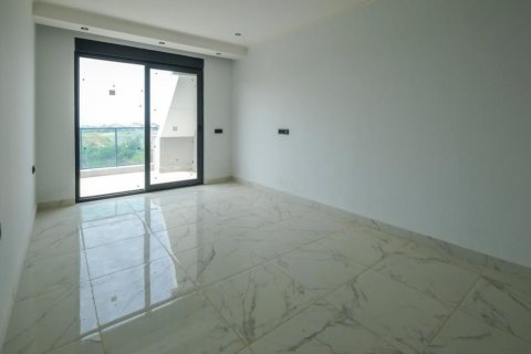 Leilighet i Oba, Antalya, Tyrkia Nr. 165700 - 20