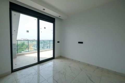 Leilighet i Oba, Antalya, Tyrkia Nr. 165700 - 16