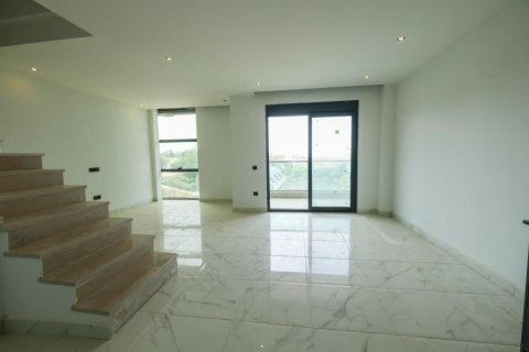Leilighet i Oba, Antalya, Tyrkia Nr. 165700 - 12