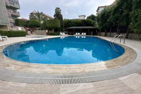 Apartment for sale  in Alanya, Antalya, Turkey, 150m2, No. 165701 – photo 15