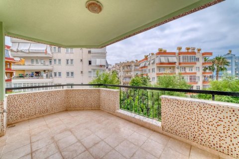 Apartment for sale  in Alanya, Antalya, Turkey, 150m2, No. 165701 – photo 2