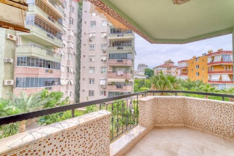 Apartment for sale  in Alanya, Antalya, Turkey, 150m2, No. 165701 – photo 6