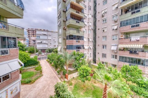 Apartment for sale  in Alanya, Antalya, Turkey, 150m2, No. 165701 – photo 4