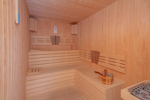 Продажа виллы в Аланье, Анталье, Турция 7 комн., 390м2, №165703 – фото 7