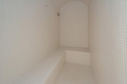 Продажа виллы в Аланье, Анталье, Турция 7 комн., 390м2, №165703 – фото 9