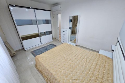 Apartment for sale  in Mahmutlar, Antalya, Turkey, 100m2, No. 165699 – photo 15