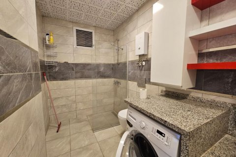 Apartment for sale  in Mahmutlar, Antalya, Turkey, 100m2, No. 165699 – photo 23
