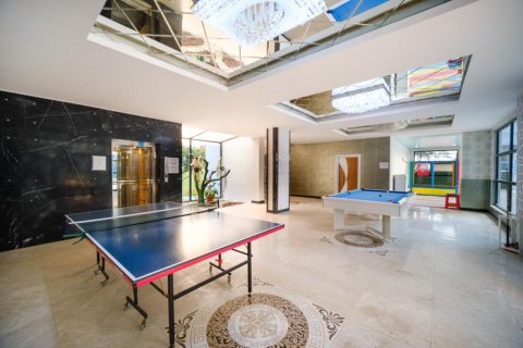 Apartment for sale  in Mahmutlar, Antalya, Turkey, 100m2, No. 165699 – photo 13