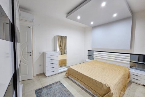 Apartment for sale  in Mahmutlar, Antalya, Turkey, 100m2, No. 165699 – photo 22