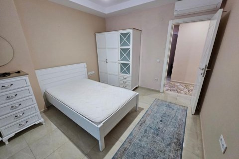 Apartment for sale  in Mahmutlar, Antalya, Turkey, 100m2, No. 165699 – photo 16
