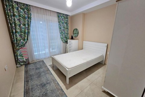 Apartment for sale  in Mahmutlar, Antalya, Turkey, 100m2, No. 165699 – photo 24