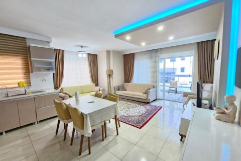 Apartment for sale  in Mahmutlar, Antalya, Turkey, 100m2, No. 165699 – photo 20
