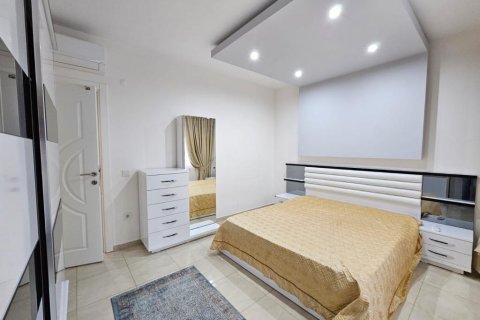 Apartment for sale  in Mahmutlar, Antalya, Turkey, 100m2, No. 165699 – photo 17