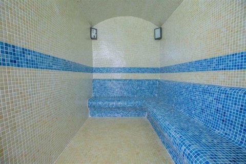 Apartment for sale  in Mahmutlar, Antalya, Turkey, 100m2, No. 165699 – photo 4