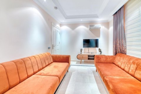 Wohnung  in Tosmur, Alanya, Antalya, Türkei Nr. 165702 - 6