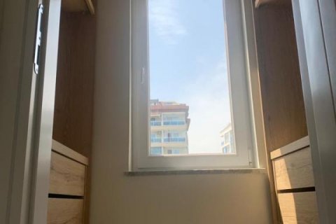 Daire Kestel, Antalya, Türkiye №164859 - 20