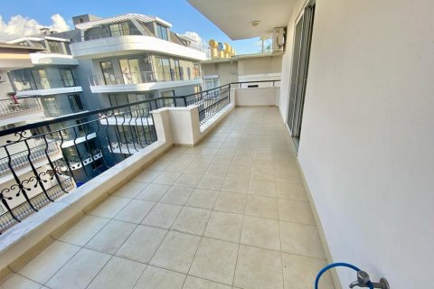 Wohnung  in Oba, Antalya, Türkei Nr. 164860 - 12
