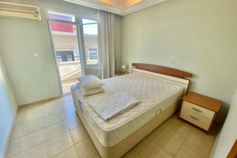 Wohnung  in Oba, Antalya, Türkei Nr. 164860 - 6