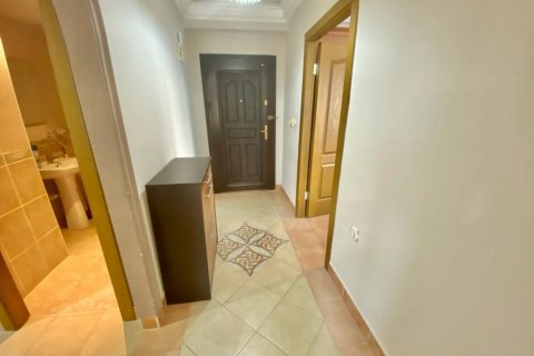 Wohnung  in Oba, Antalya, Türkei Nr. 164860 - 7