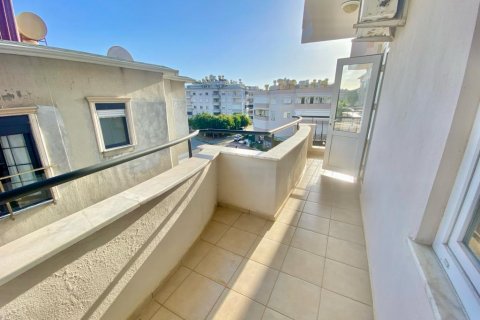 Wohnung  in Oba, Antalya, Türkei Nr. 164860 - 4