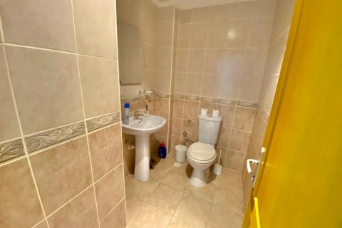Wohnung  in Oba, Antalya, Türkei Nr. 164860 - 5