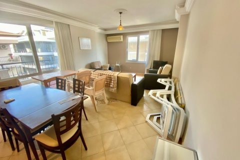 Wohnung  in Oba, Antalya, Türkei Nr. 164860 - 8