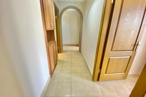Wohnung  in Oba, Antalya, Türkei Nr. 164860 - 11