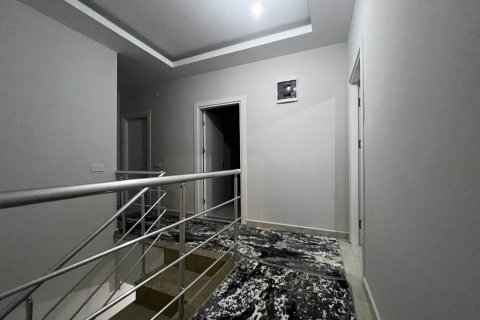 Lejlighed i Oba, Antalya, Tyrkiet Nr. 158963 - 5