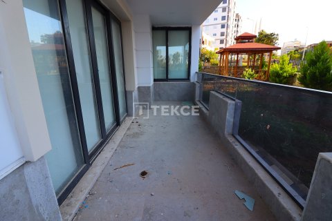 Villa for sale in Mezitli, Mersin, Turkey, 5 bedrooms, 220m2, No. 194051 – photo 6
