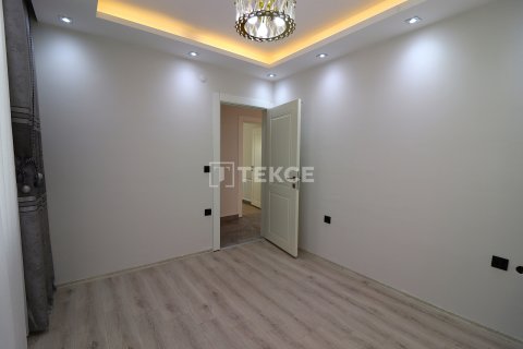 Villa for sale in Mezitli, Mersin, Turkey, 5 bedrooms, 220m2, No. 194051 – photo 27