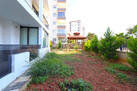Villa for sale in Mezitli, Mersin, Turkey, 5 bedrooms, 220m2, No. 194051 – photo 7