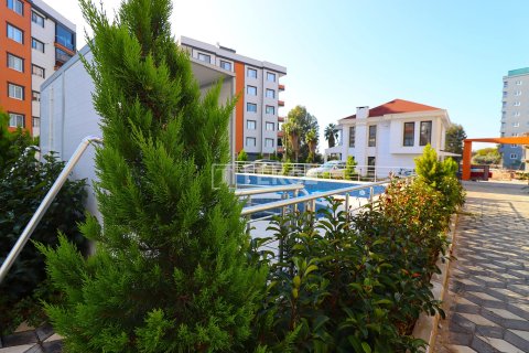 Villa for sale in Mezitli, Mersin, Turkey, 5 bedrooms, 220m2, No. 194051 – photo 5