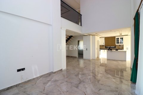 Villa for sale in Mezitli, Mersin, Turkey, 5 bedrooms, 220m2, No. 194051 – photo 9