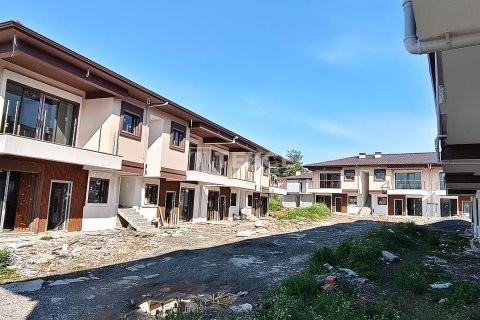 2+1 Takleilighet  i Mugla, Tyrkia Nr. 194048 - 16