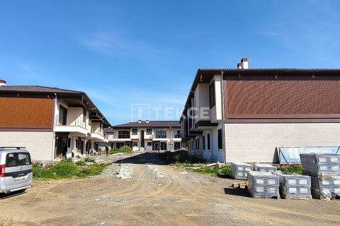 2+1 Takleilighet  i Mugla, Tyrkia Nr. 194048 - 13