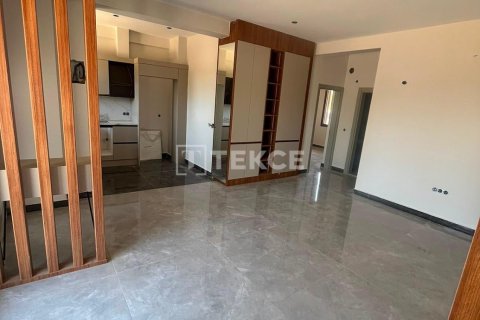 2+1 Takleilighet  i Mugla, Tyrkia Nr. 194048 - 17